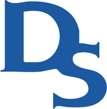 DS GROUP