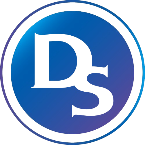 DS GROUP